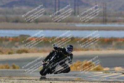 media/Apr-15-2022-Apex Assassins (Fri) [[9fb2e50610]]/Trackday Level 1/Session 3/Turn 14/